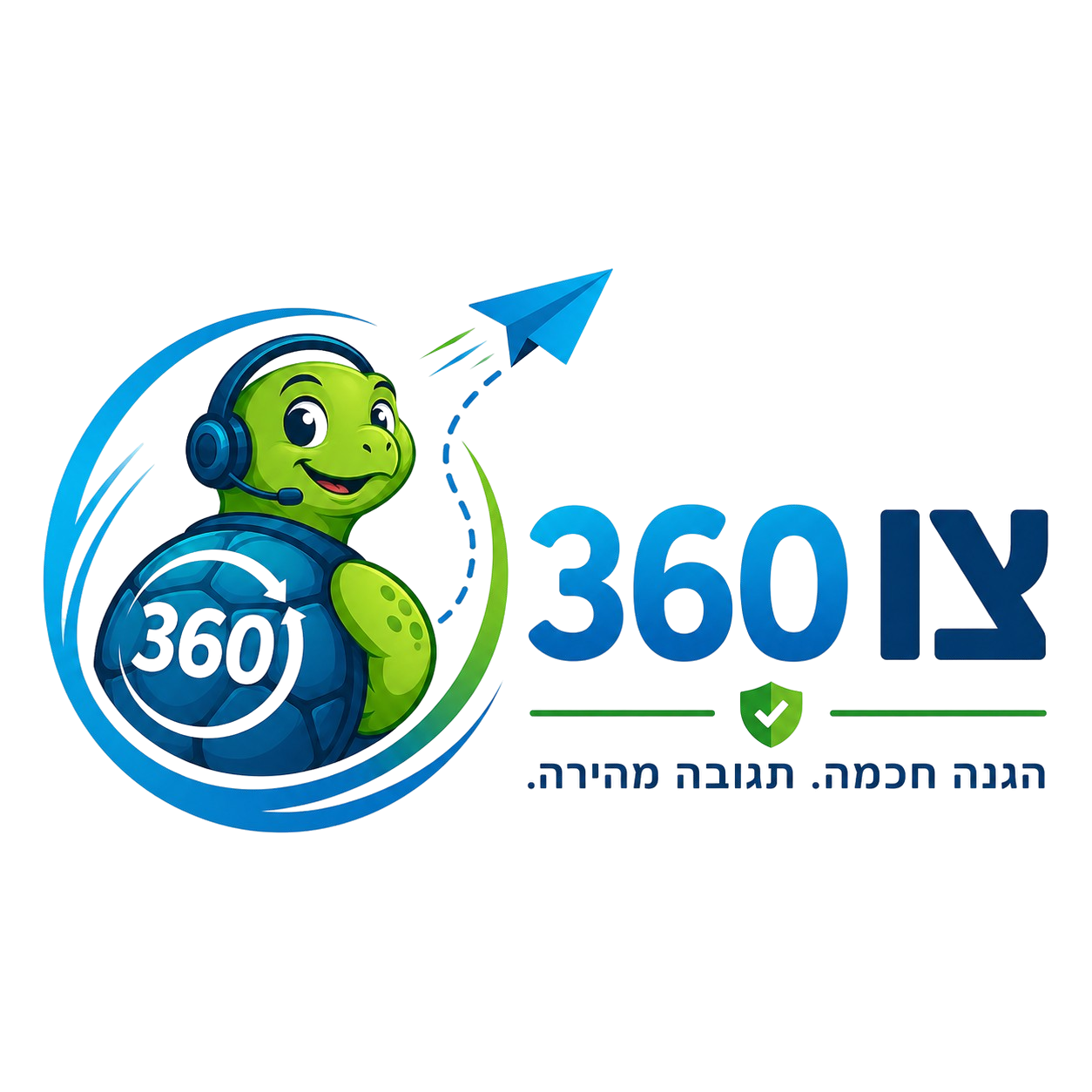 צו 360